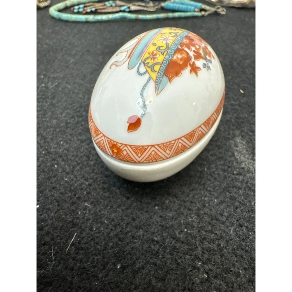 Limoges vintage bernardaud